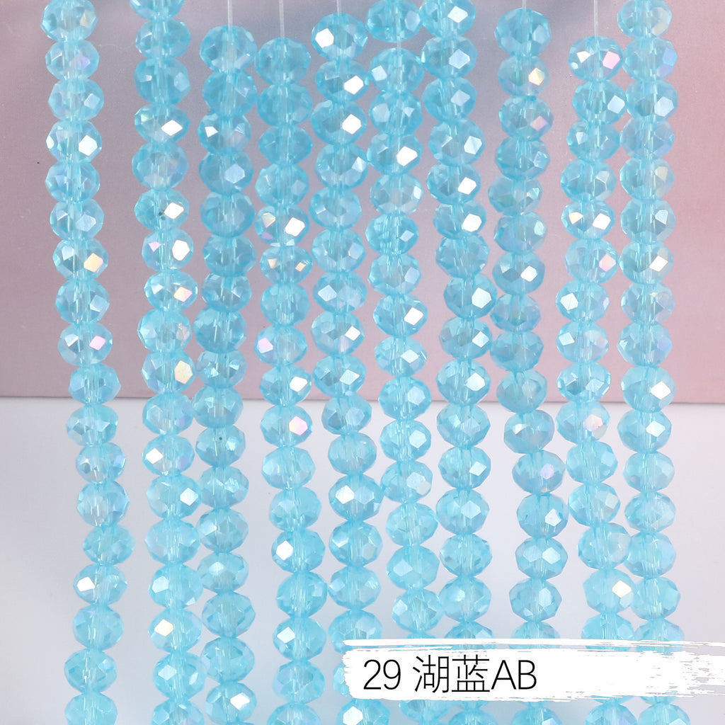 5a7faf96-16a0-4af7-b813-8b56fe477072