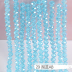 5a7faf96-16a0-4af7-b813-8b56fe477072