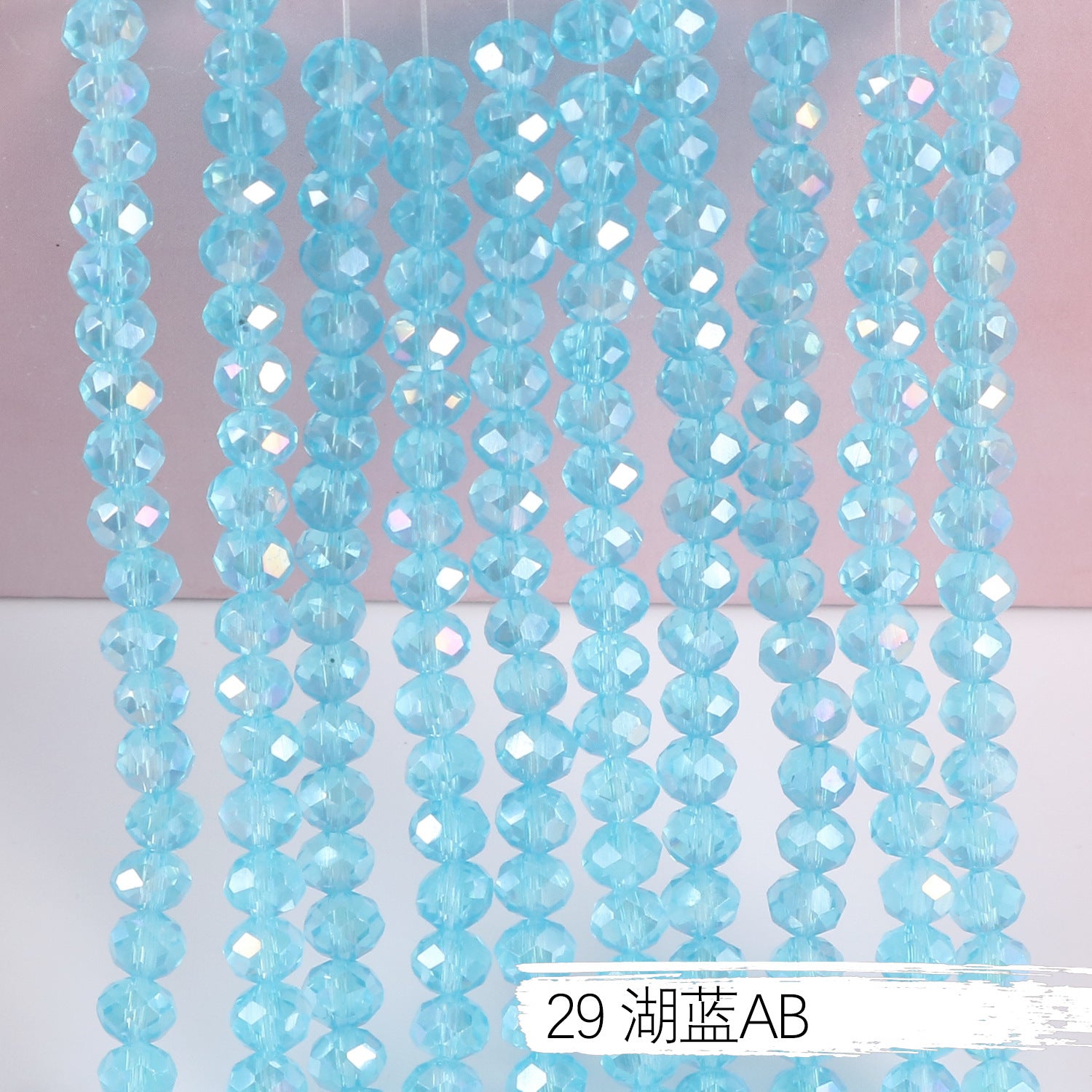 5a7faf96-16a0-4af7-b813-8b56fe477072