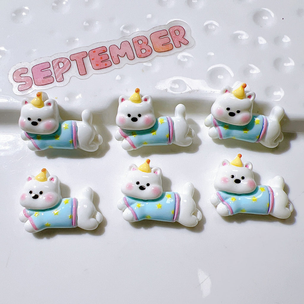 deebc3d7-cce8-4d04-a6d3-ef4b02ffa520