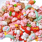 50748492-4652-4ba5-881c-9464d1e540f5