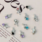 37570573-3a20-443d-81f9-a61c638c4cdc