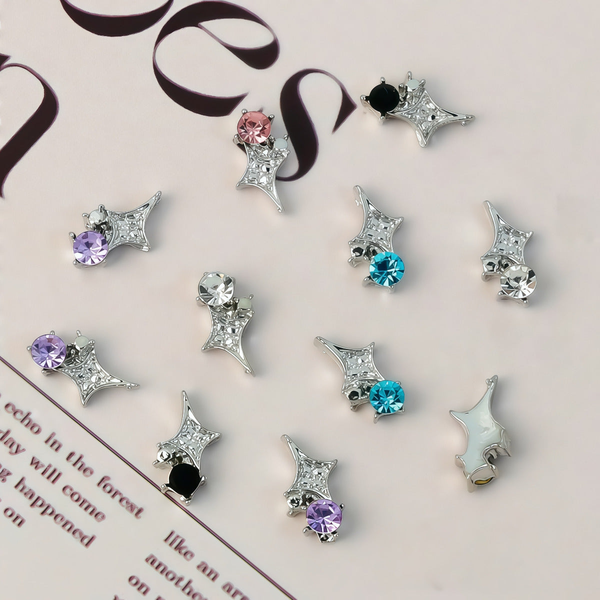 3ab25ca9-5097-4779-9c97-a05cf1f14388