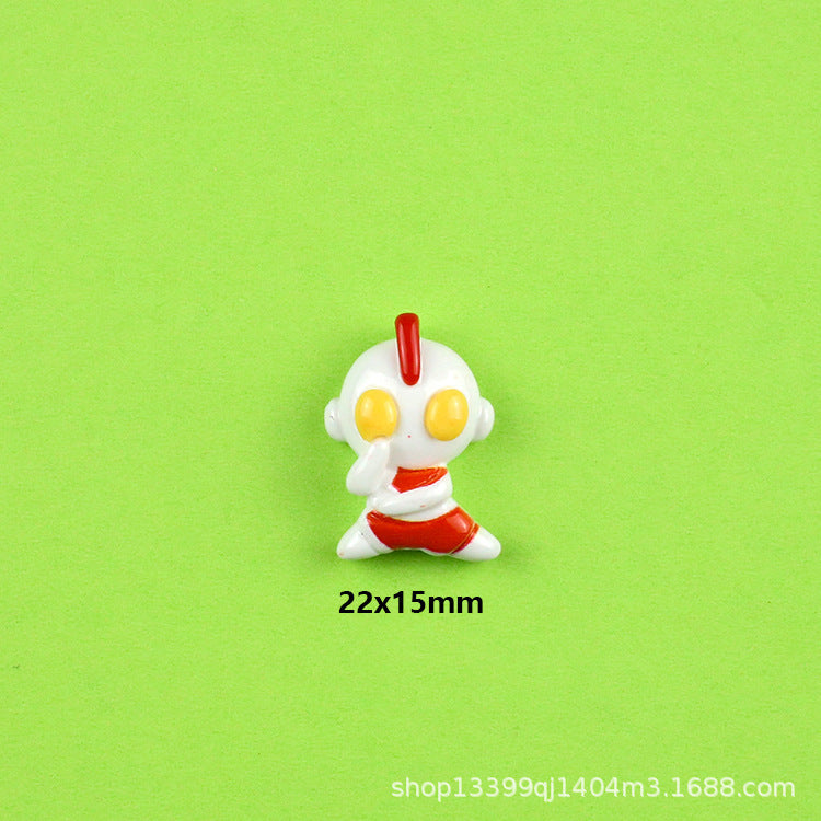 3b596f8a-c0ff-4954-ab04-3f4c9c68a3af