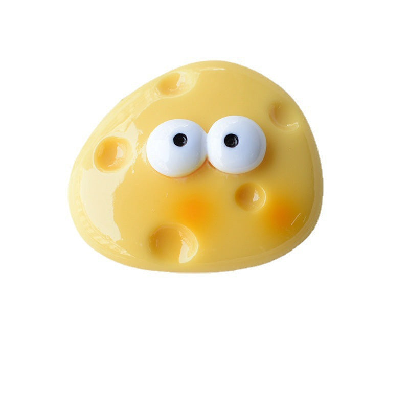 32d7c173-c372-4e03-99f7-6a5518d0d6ab