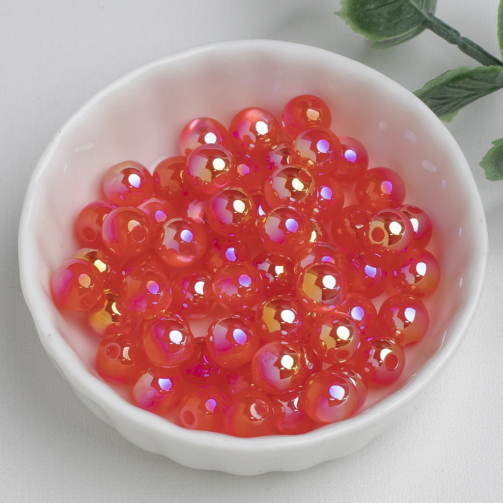 b4316a61-09f0-428f-bfdf-367de144e5fd