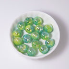 d44d3db0-a580-43cf-af06-81ea4c7d0603