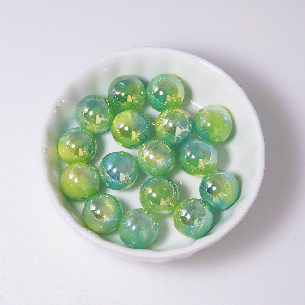 d44d3db0-a580-43cf-af06-81ea4c7d0603