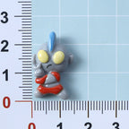 bbfbe774-1e59-44db-99ca-0235c5ce496c