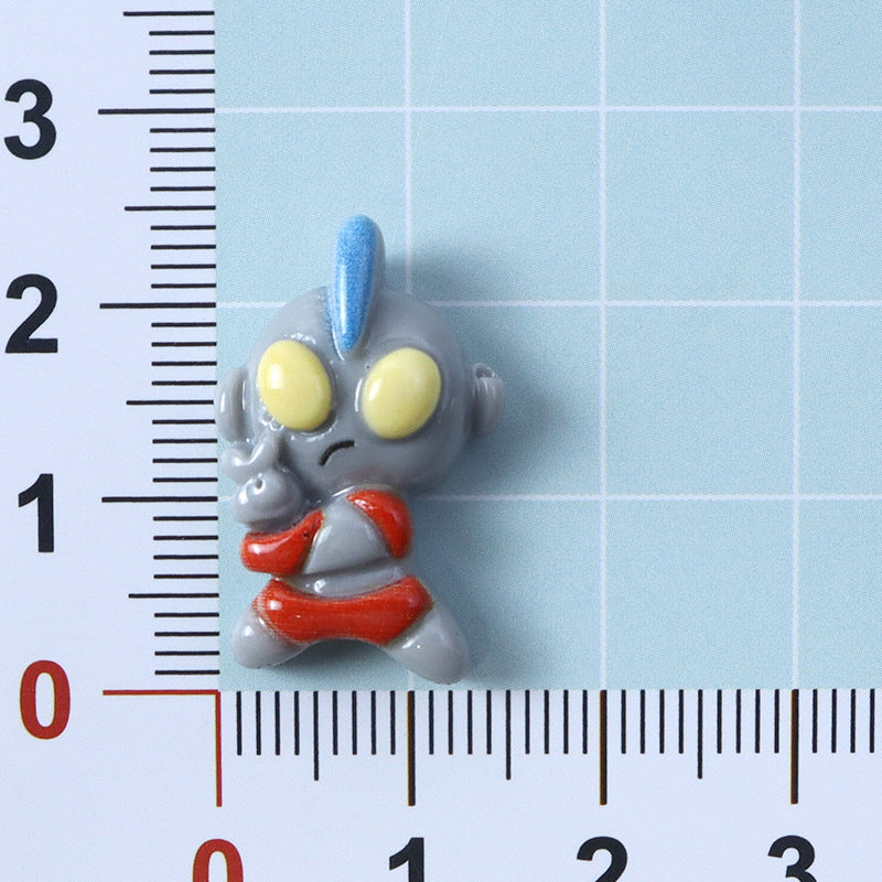 bbfbe774-1e59-44db-99ca-0235c5ce496c