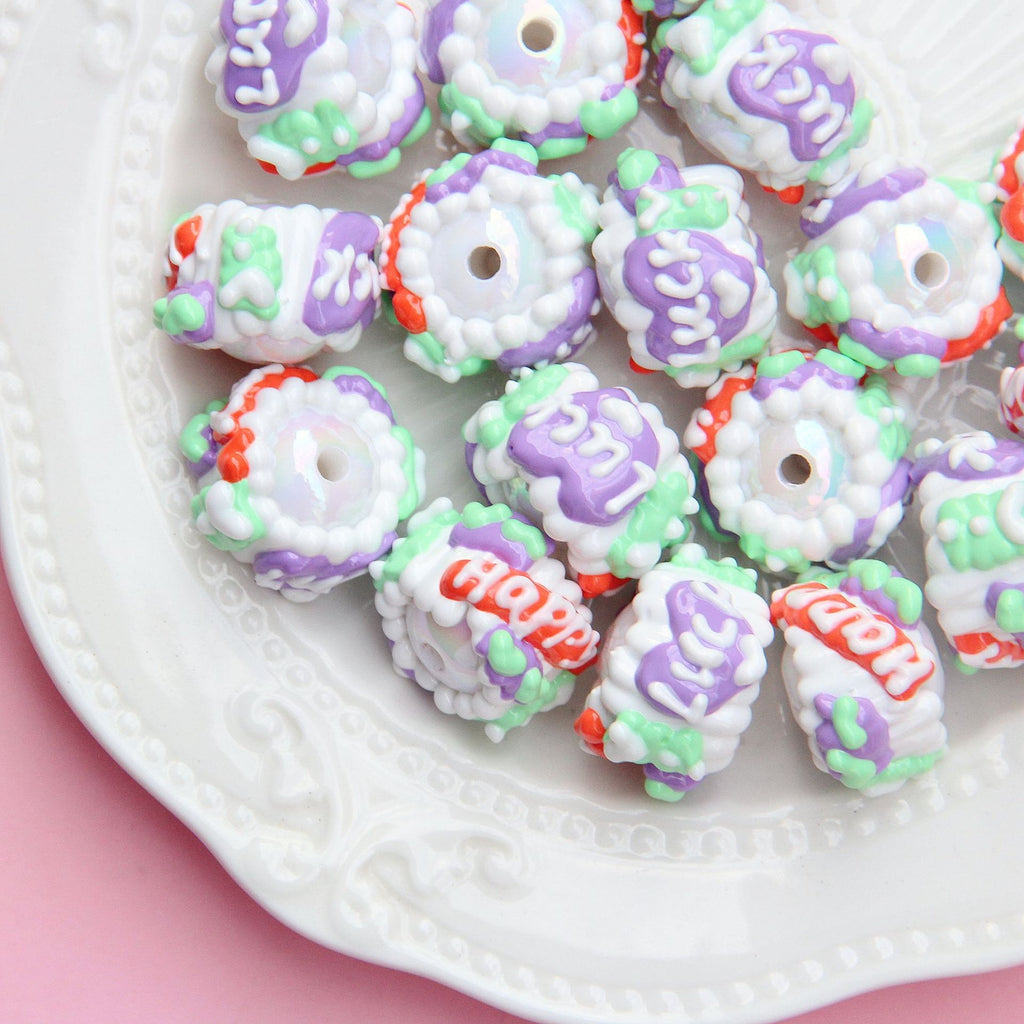 48ad9818-1a7d-493a-b9cc-f284b8f98dce