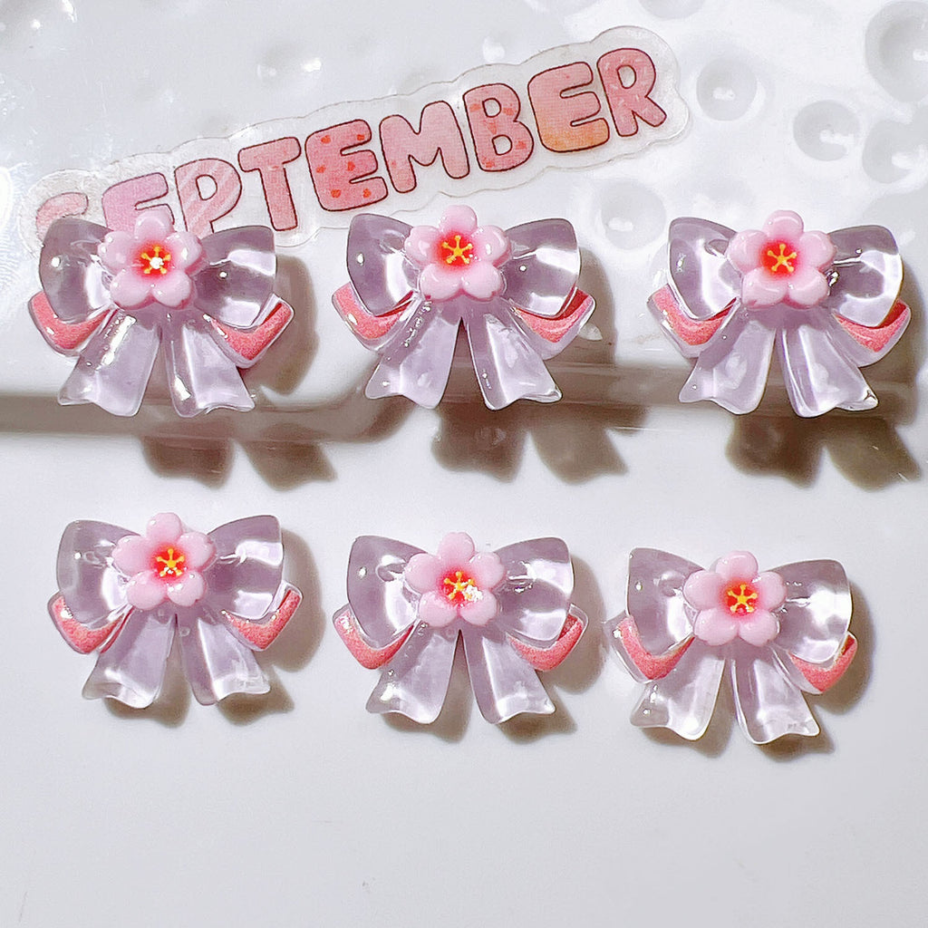 ba96929a-e5ba-401a-85fb-24fb7af69fed