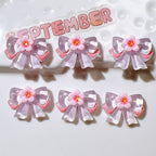 ba96929a-e5ba-401a-85fb-24fb7af69fed