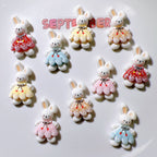 6761ef00-9f58-4b21-8602-b7b695808527