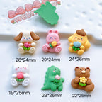 b66515e0-f314-442a-a80f-523ab75e83ed