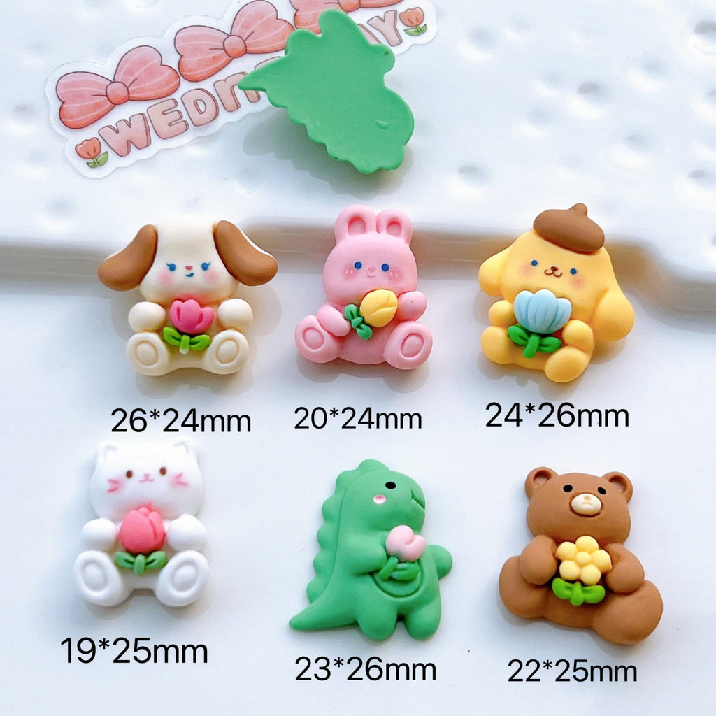 b32733a3-af4f-477a-bd45-41d5ab2cc6fa