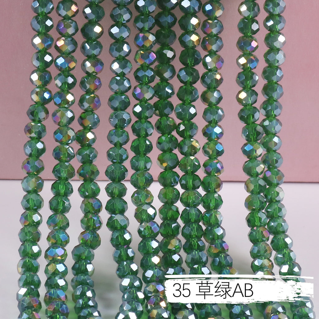 98deaeaf-f684-4f8f-ac95-f0029b1de09f