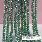 98deaeaf-f684-4f8f-ac95-f0029b1de09f