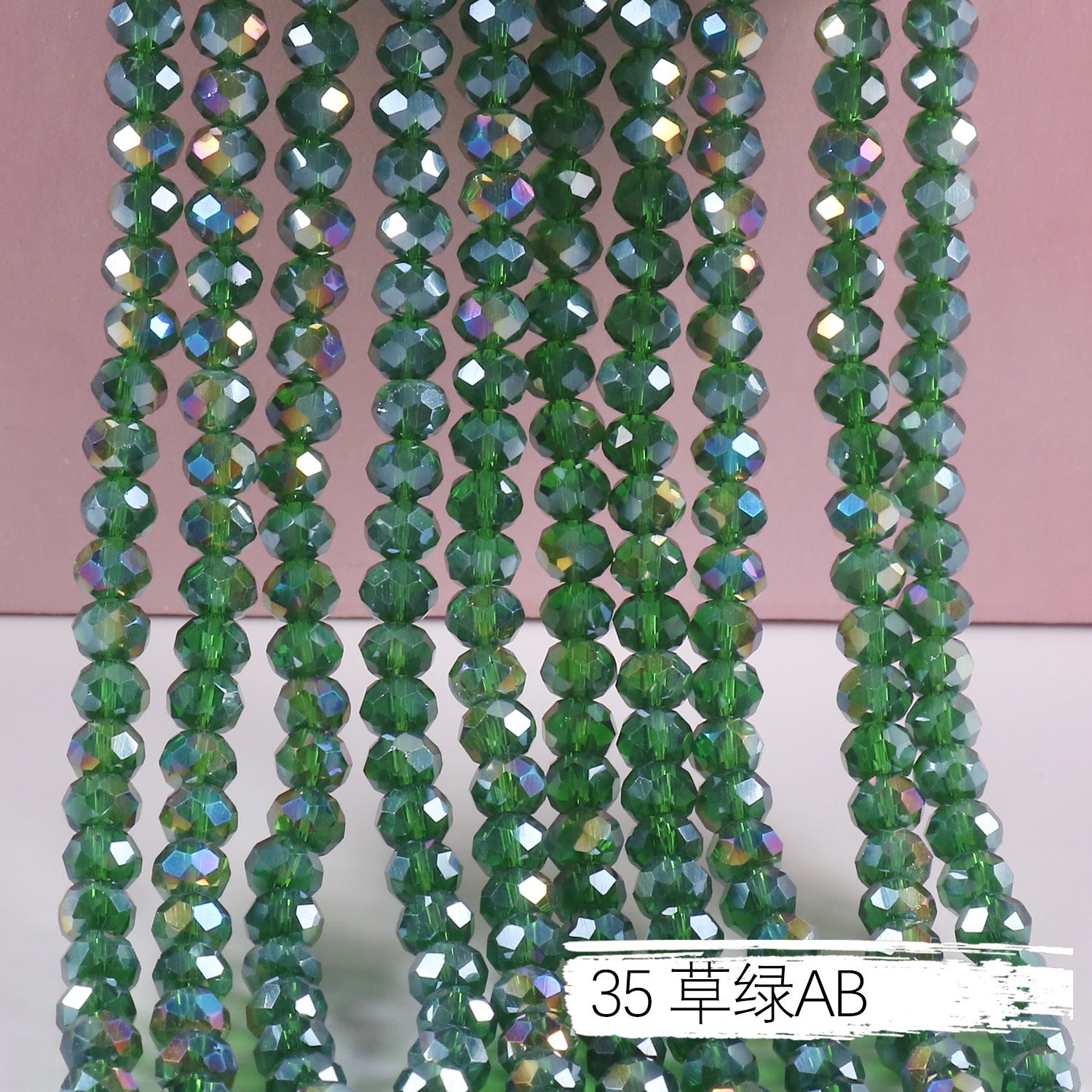 98deaeaf-f684-4f8f-ac95-f0029b1de09f