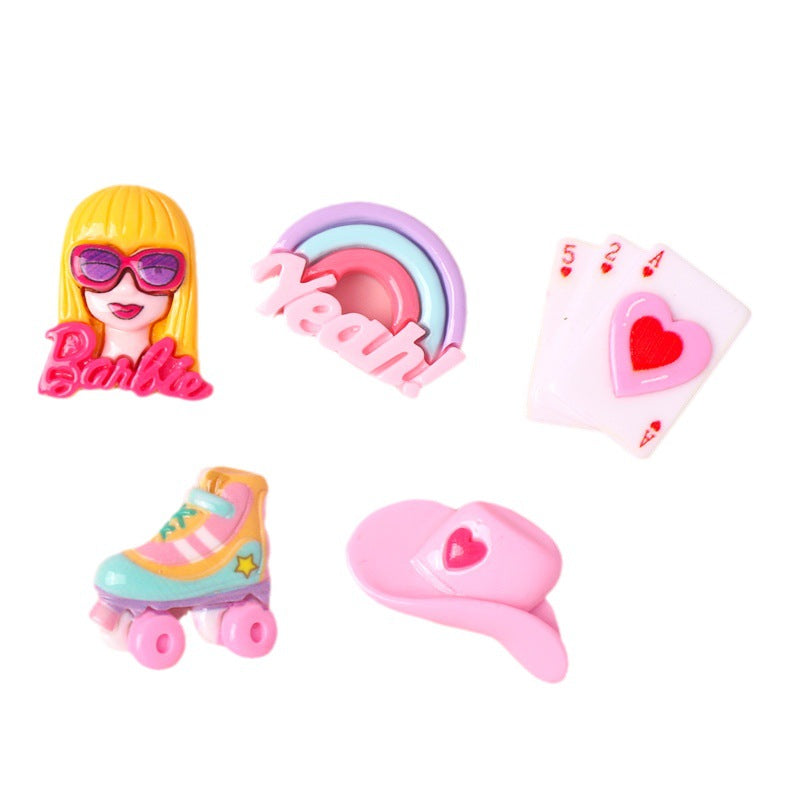 423386cb-ba15-4756-8b65-ca2a70ffd5a4