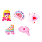 423386cb-ba15-4756-8b65-ca2a70ffd5a4