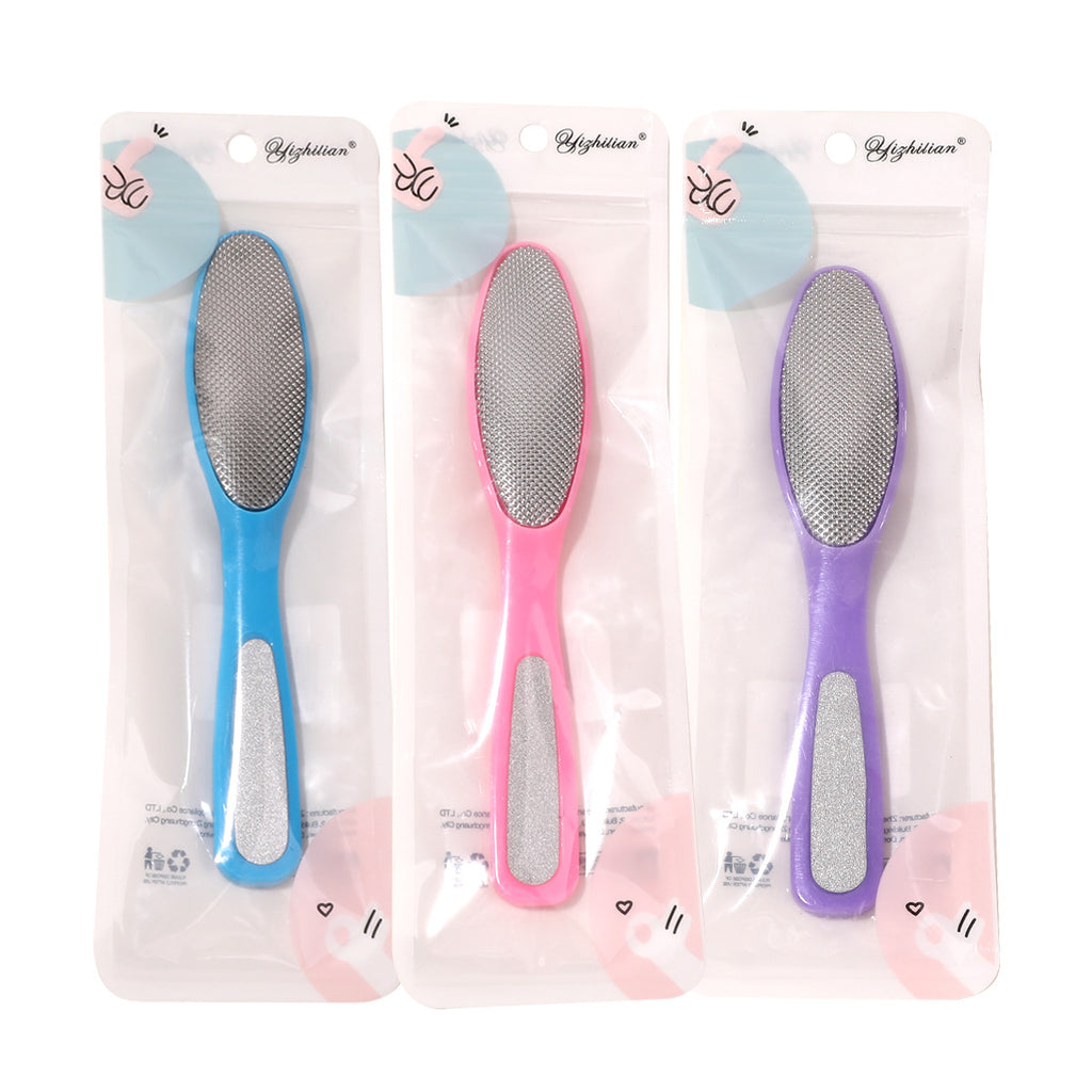 e7d63888-5878-4b3b-87e7-2991536172bc