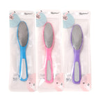 e7d63888-5878-4b3b-87e7-2991536172bc