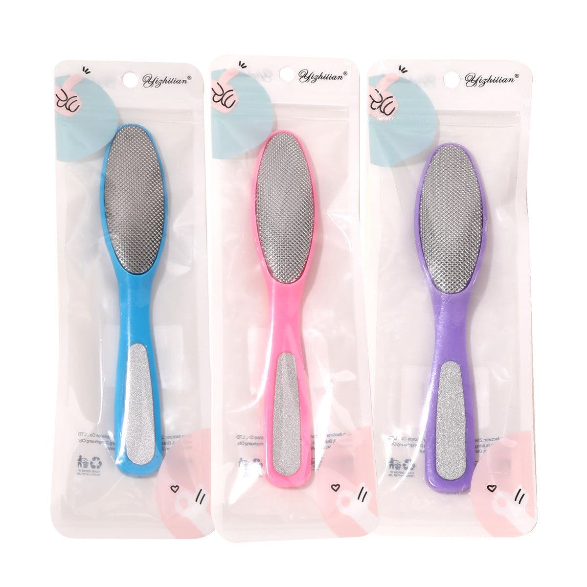 e7d63888-5878-4b3b-87e7-2991536172bc