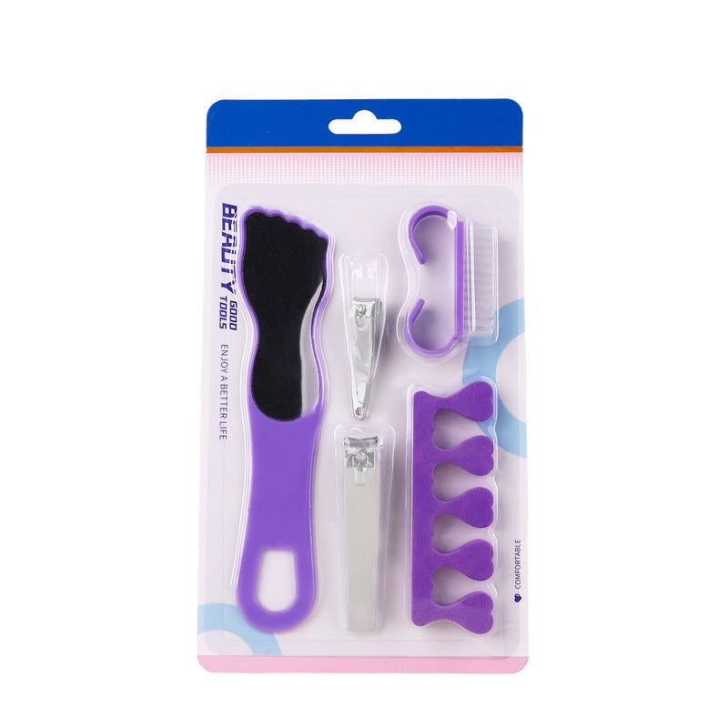 001a9332-7fb2-482c-8fe0-fad37b03cd13