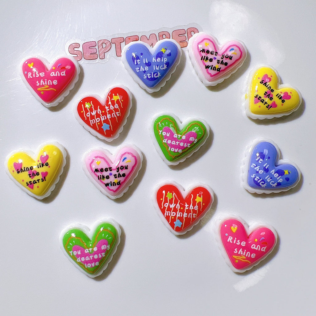 be8cef43-6af7-4917-8bde-ef511949c0e5