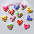 be8cef43-6af7-4917-8bde-ef511949c0e5