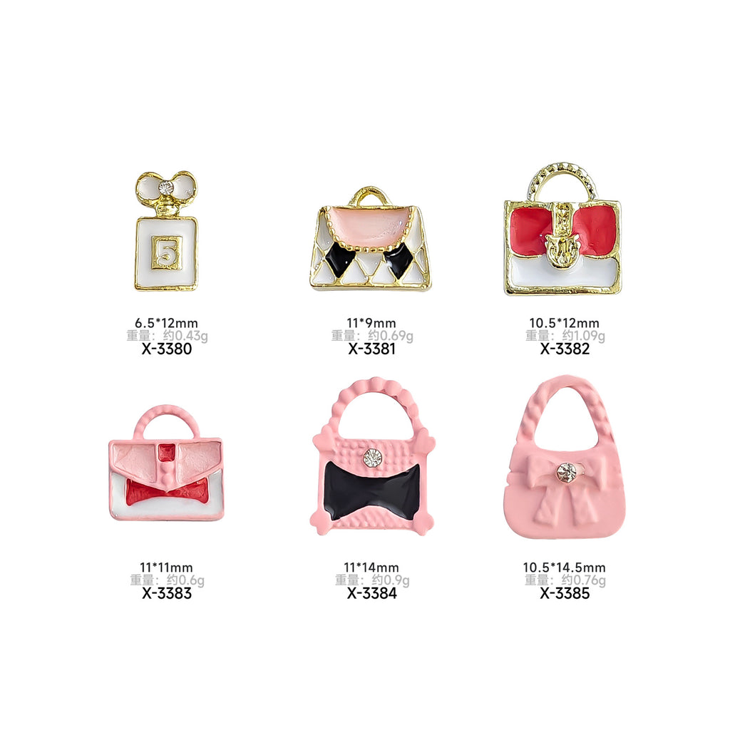 974dc4c2-7742-491e-8efe-9f823c38aa42