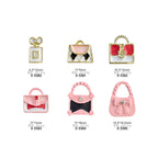 974dc4c2-7742-491e-8efe-9f823c38aa42