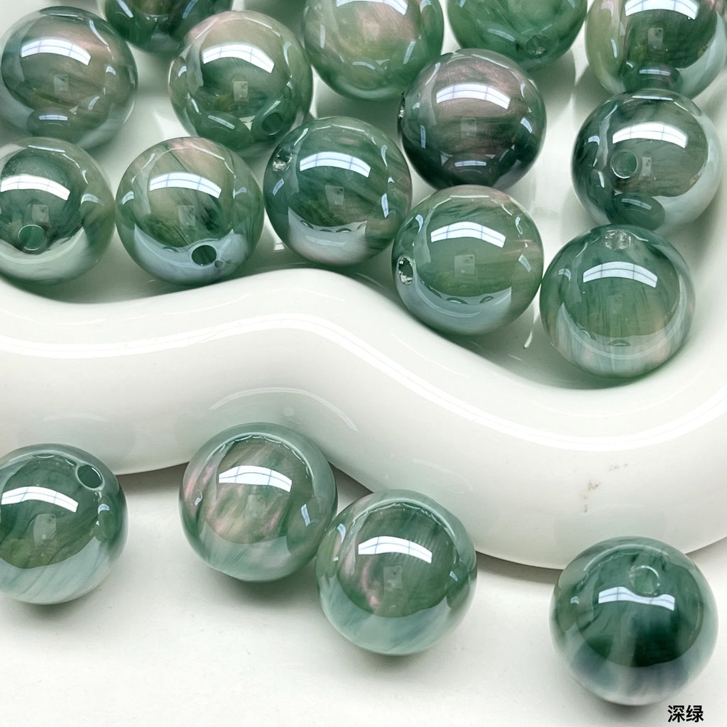 5019908e-f695-49a8-9ab7-06599643eb19