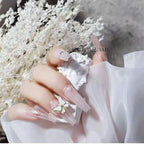 a99c9e5c-e1dd-48cd-9068-0cf45dbbfb33