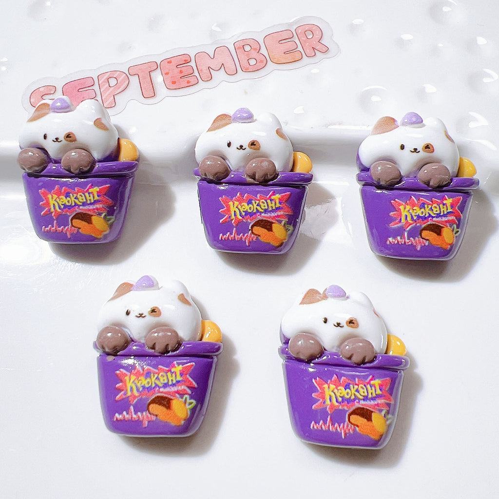 e2c41802-78d4-420f-b994-12d3522a79e1