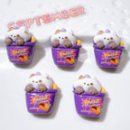 e2c41802-78d4-420f-b994-12d3522a79e1