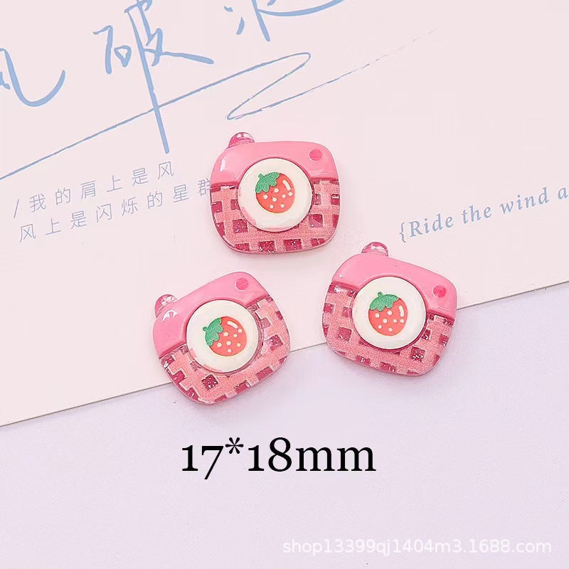 bce08a37-92dd-4561-8ba4-13bdb3a1924f