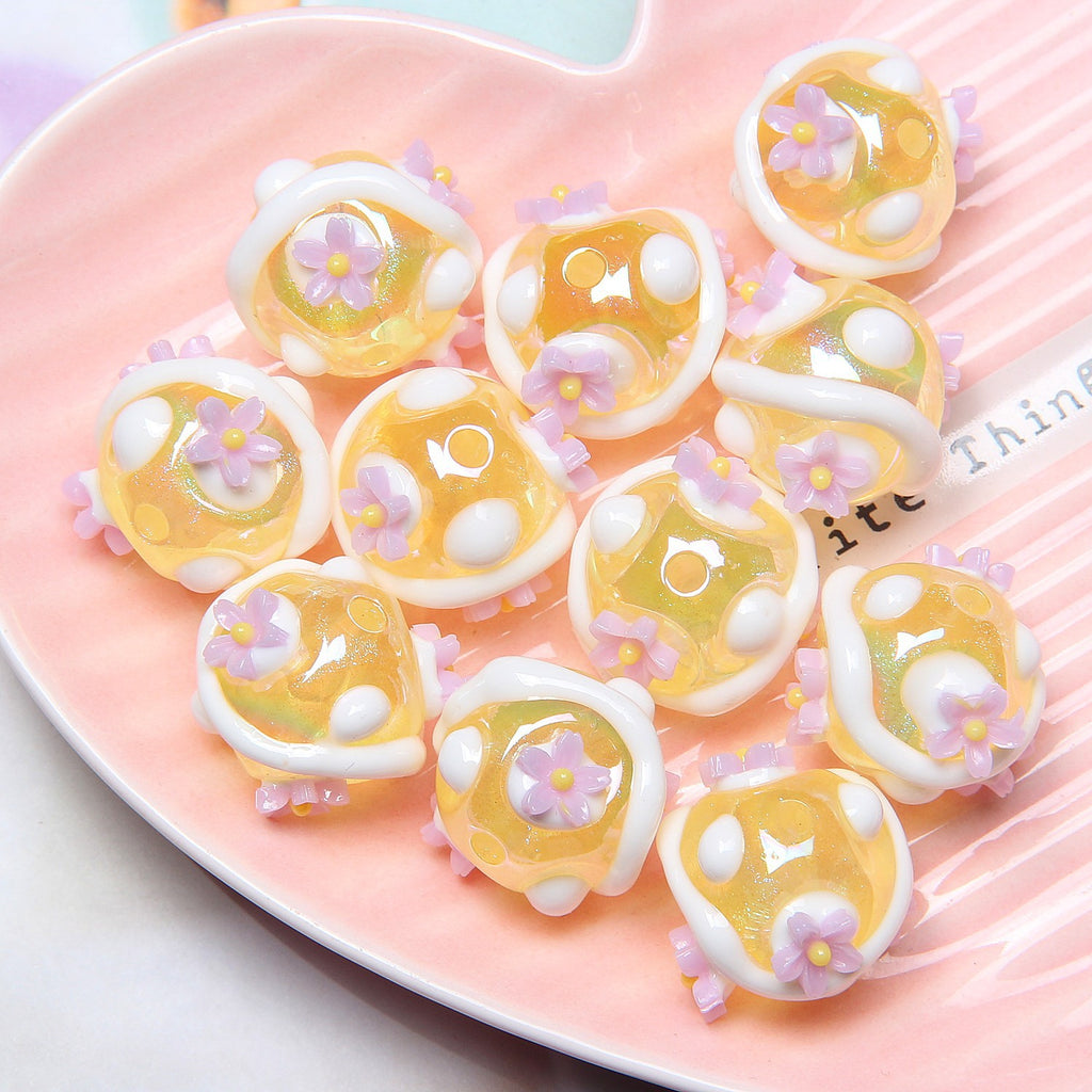 8bec15af-cc9f-4a54-baae-6b72b6568961