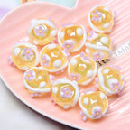 8bec15af-cc9f-4a54-baae-6b72b6568961