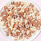 a07d9fd2-0711-46f3-8000-6838ee7ee9c6