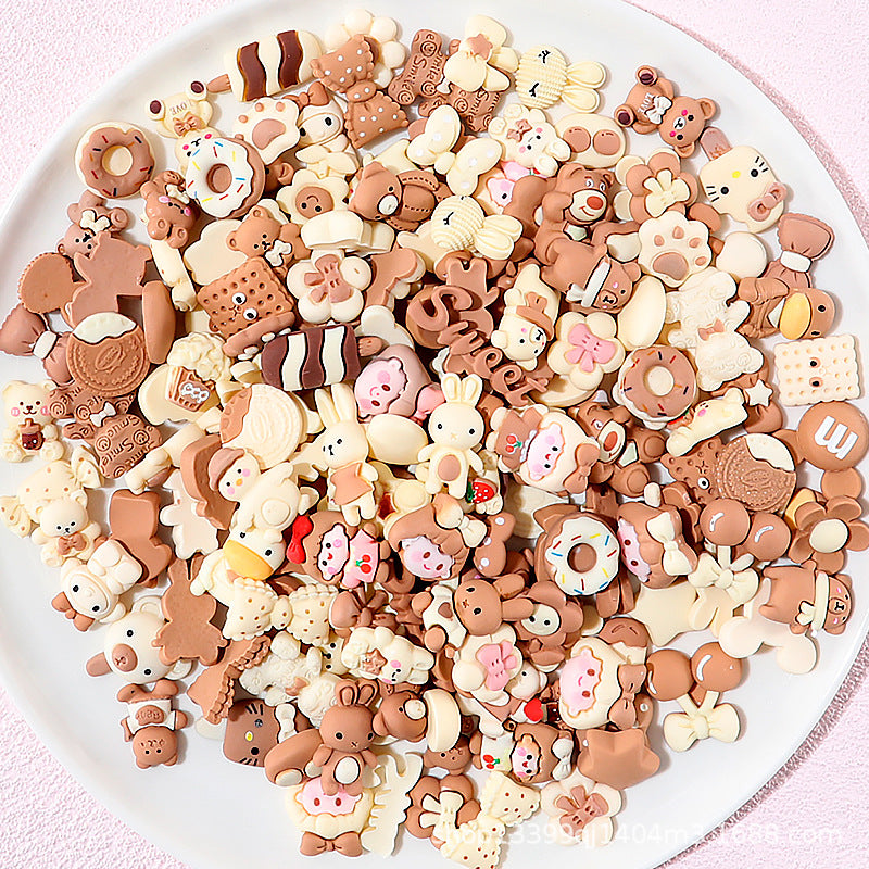 a07d9fd2-0711-46f3-8000-6838ee7ee9c6