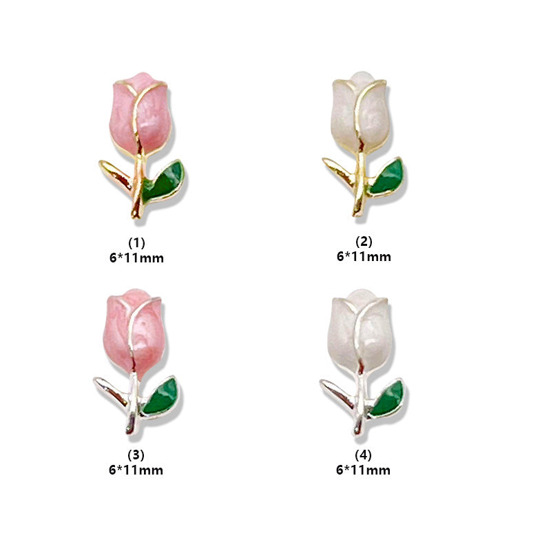 7f84ca91-32f5-4e1b-9a50-4cd27d8aaf3b