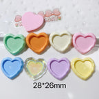 b516e529-8be7-4821-a4ef-c070f1e1b79c