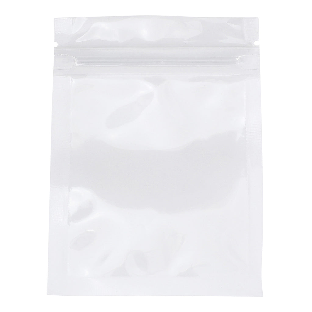 724f39f1-bf6f-465f-a549-52b2fda8edd2