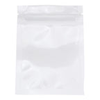 724f39f1-bf6f-465f-a549-52b2fda8edd2