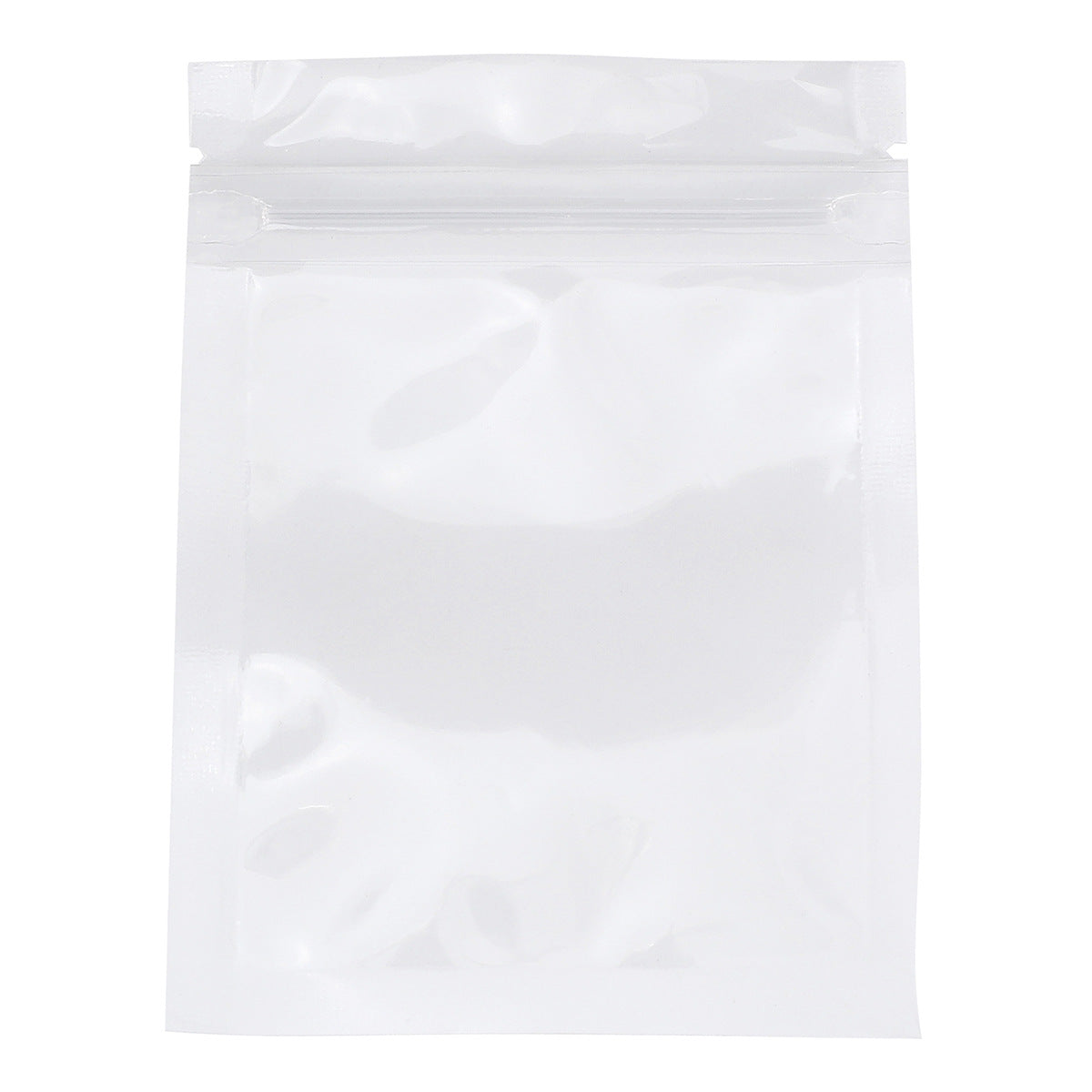 724f39f1-bf6f-465f-a549-52b2fda8edd2