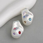 d1410c00-551f-41e5-b4d7-2bfa5d074db7