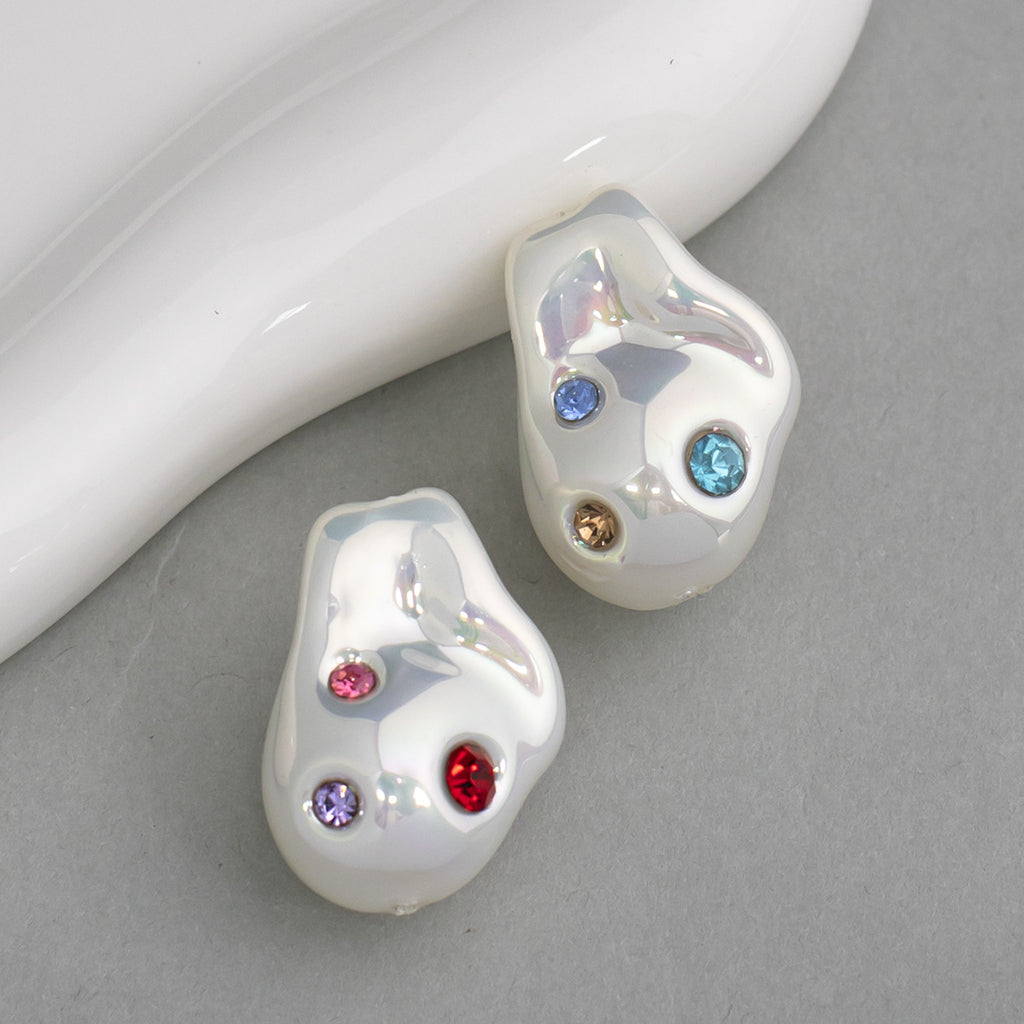 31518b8f-8792-4258-a7f9-e8095fcefae2