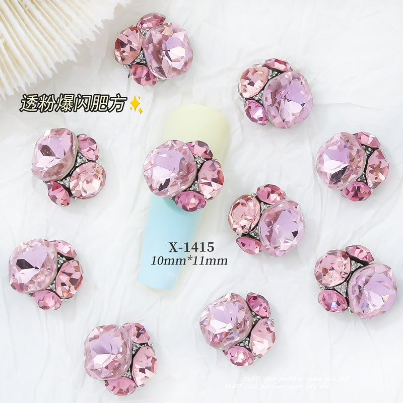 9dfdd0cf-b839-462d-b331-059f4c960de0